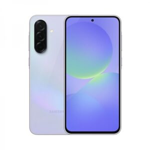Samsung Galaxy A36 5G 256GB Lavander