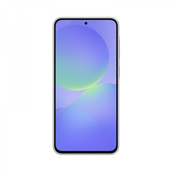 Samsung Galaxy A36 5G 256GB Lavander - Slika 2