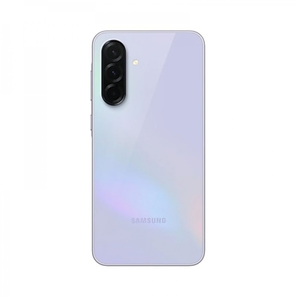 Samsung Galaxy A36 5G 256GB Lavander - Slika 3