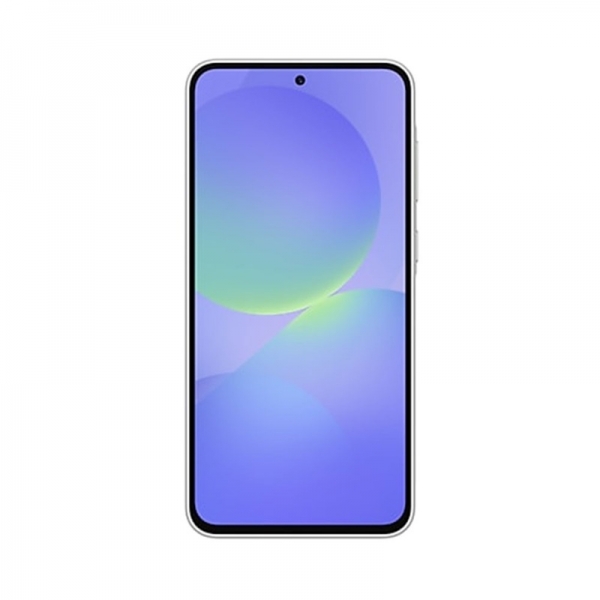 Samsung Galaxy A36 5G 256GB Awesome White - Slika 2