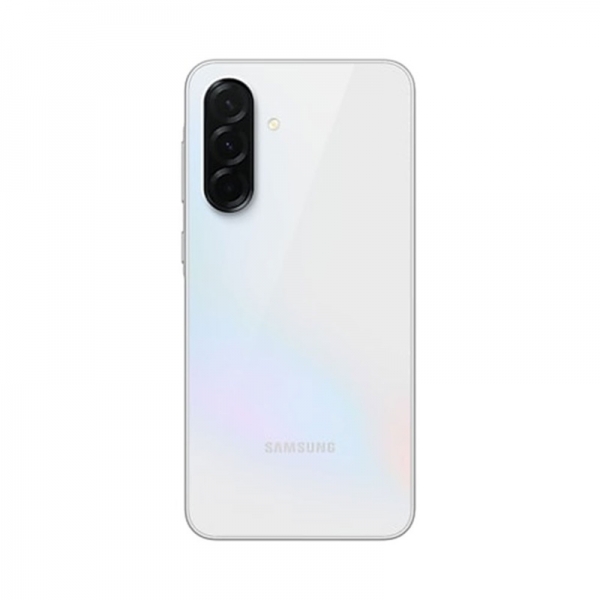 Samsung Galaxy A36 5G 256GB Awesome White - Slika 3