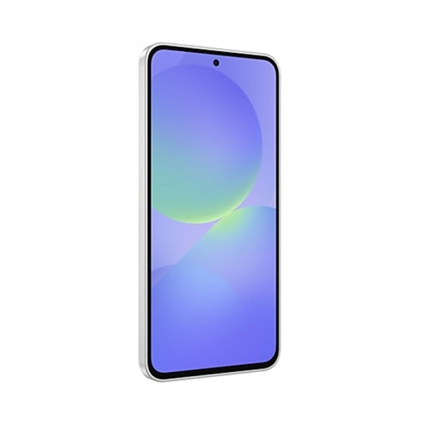 Samsung Galaxy A36 5G 256GB Awesome White - Slika 5