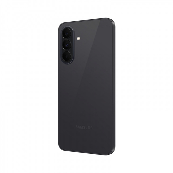 Samsung Galaxy A37 5G 8/256GB Charcoal - Slika 3