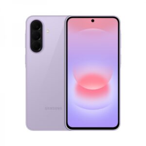 Samsung Galaxy A37 5G 8/256GB Lavander