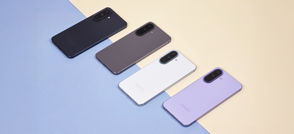 Pročitajte više o članku Samsung Galaxy A57 – vrhunski smartphone po povoljnoj cijeni