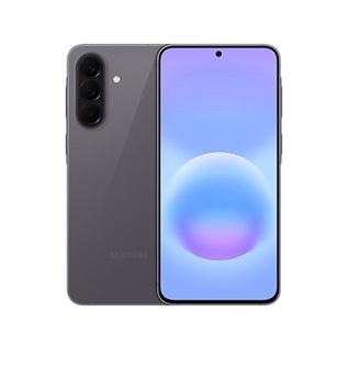 Samsung Galaxy A57 8GB/128GB Gray