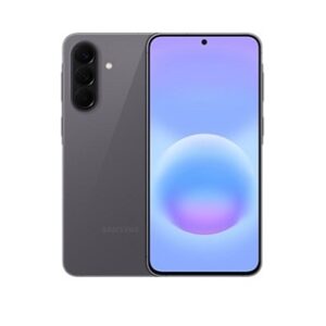 Samsung Galaxy A57 8GB/256GB Gray