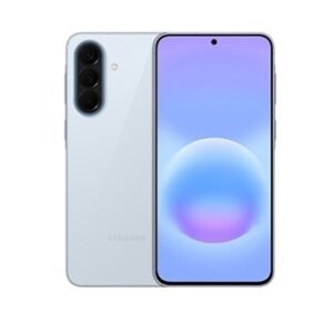 Samsung Galaxy A57 8GB/128GB IceBlue