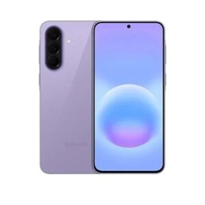 Samsung Galaxy A57 8GB/256GB Lilac