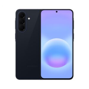 Samsung Galaxy A57 8GB/256GB Navy
