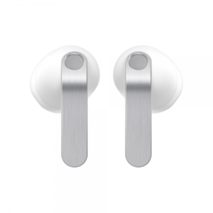 Samsung Galaxy Buds4 SM-R540 White