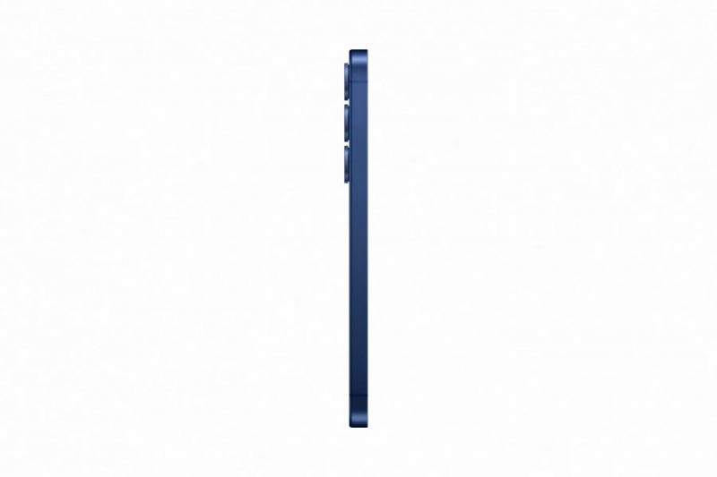 Samsung Galaxy S25 5G 12GB/256GB BlueBlack - Slika 2