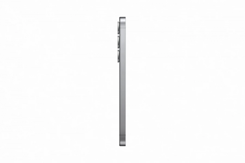 Samsung Galaxy S25 5G 12GB/128GB Silver - Slika 3