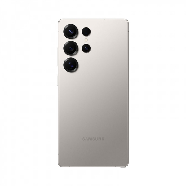 Samsung Galaxy S25 Ultra 12GB/256GB, Titanium Grey - Slika 3