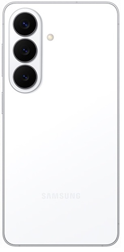 Samsung Galaxy S26 5G 12GB/512GB White - Slika 2