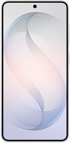 Samsung Galaxy S26 5G 12GB/512GB White - Slika 3