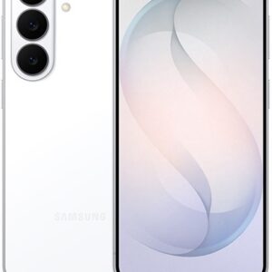 Samsung Galaxy S26 5G 12GB/256GB Bijeli