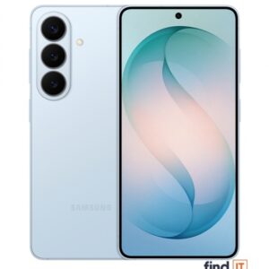 Samsung Galaxy S26 5G 12GB/512GB Sky Blue