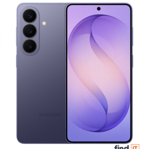 Samsung Galaxy S26 5G 12GB/256GB Cobalt Violet