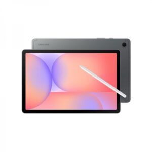 Samsung Galaxy Tab S10 Lite 10.9″, 6/128GB (SM-X400) Gray