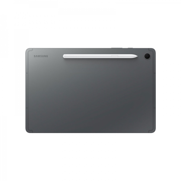 Samsung Galaxy Tab S10 Lite 10.9", 6/128GB (SM-X400) Gray - Slika 2