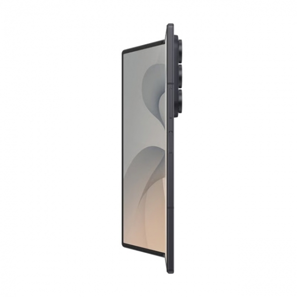 Samsung Galaxy Z Fold 8 Ultra 12GB/256GB Graphite SM-F976B - Slika 2