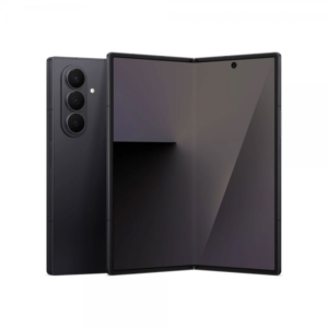 Samsung Galaxy Z Fold 7 12GB/512GB Jet Black