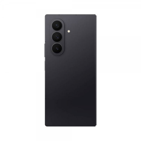 Samsung Galaxy Z Fold 7 12GB/256GB Jet Black - Slika 4