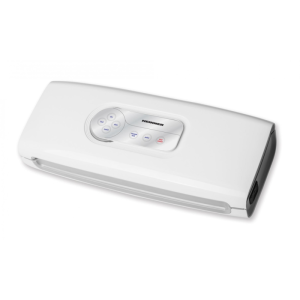 Heinner vakumirka HAV-140WH