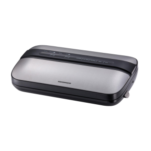 Heinner vakumirka HAV-EDC120SS