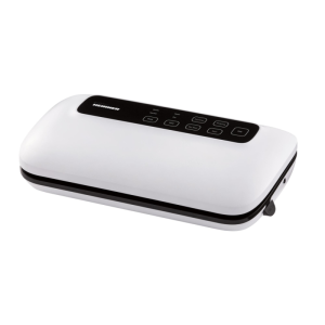 Heinner vakumirka HAV-EDC120WH