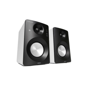 Horizon HI-FI zvučnici za monitore HAV-M1100W