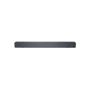 Horizon soundbar zvučnik HAV-S2030