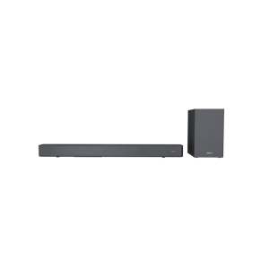 Horizon soundbar zvučnik HAV-S2630W
