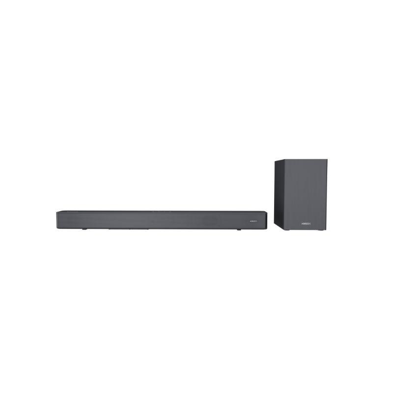 Horizon soundbar zvučnik HAV-S2630W