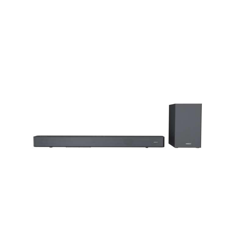 Horizon soundbar zvučnik HAV-S5950W