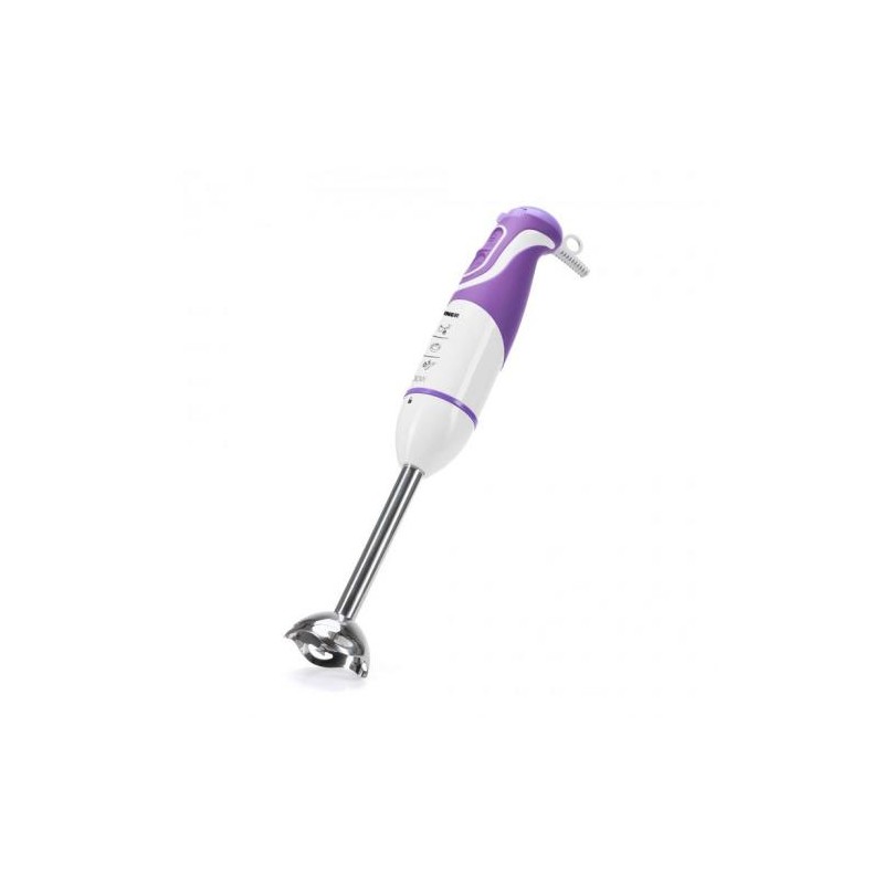 Heinner štapni mikser set HB-600UV