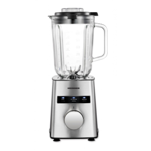 Heinner blender HBL-HE800SS