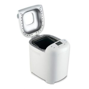 Heinner pekač kruha HBM-915WH EOL
