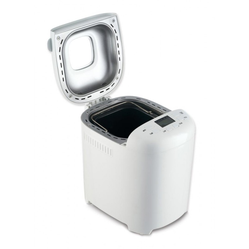 Heinner pekač kruha HBM-915WH EOL