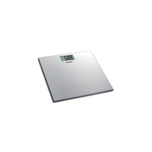 Heinner osobna vaga HBS-180SS