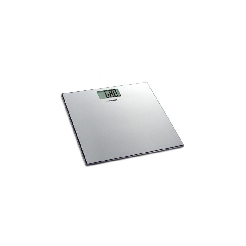 Heinner osobna vaga HBS-180SS