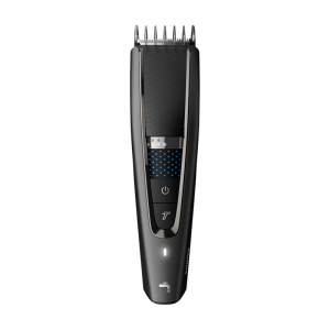 Philips aparat za šišanje HC7650/15