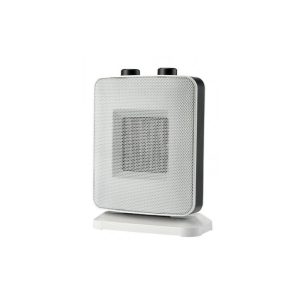 HEINNER KERAMIČKA HCH-L1500WH