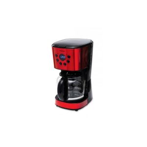 Heinner digitalni aparat za kavu HCM-1500RDIX