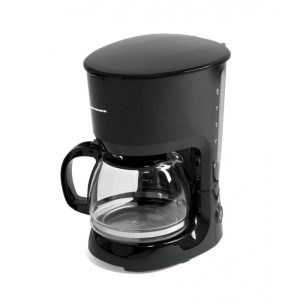 Heinner aparat za kavu HCM-750BK