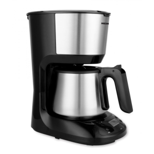 Heinner aparat za kavu HCM-D750SSBK