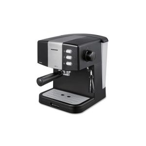 Heinner aparat za espresso kavu Sellenth HEM-850BKSL