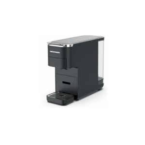 Heinner aparat za espresso kavu HEMC-DD15BK