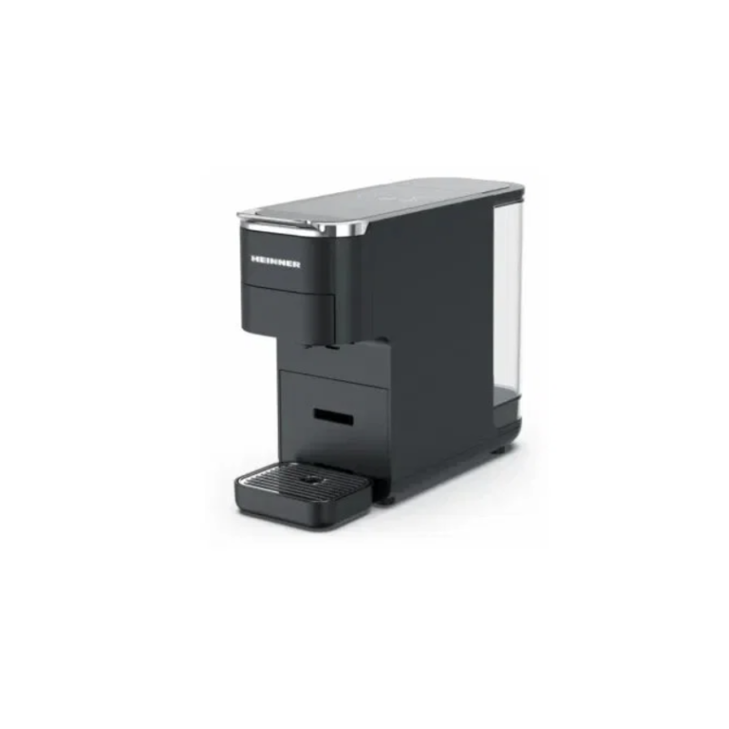 Heinner aparat za espresso kavu HEMC-DD15BK